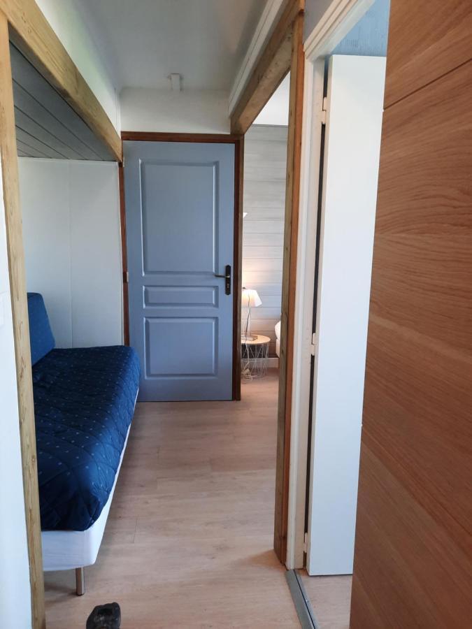 Hotel Des Iles Theix Zewnętrze zdjęcie