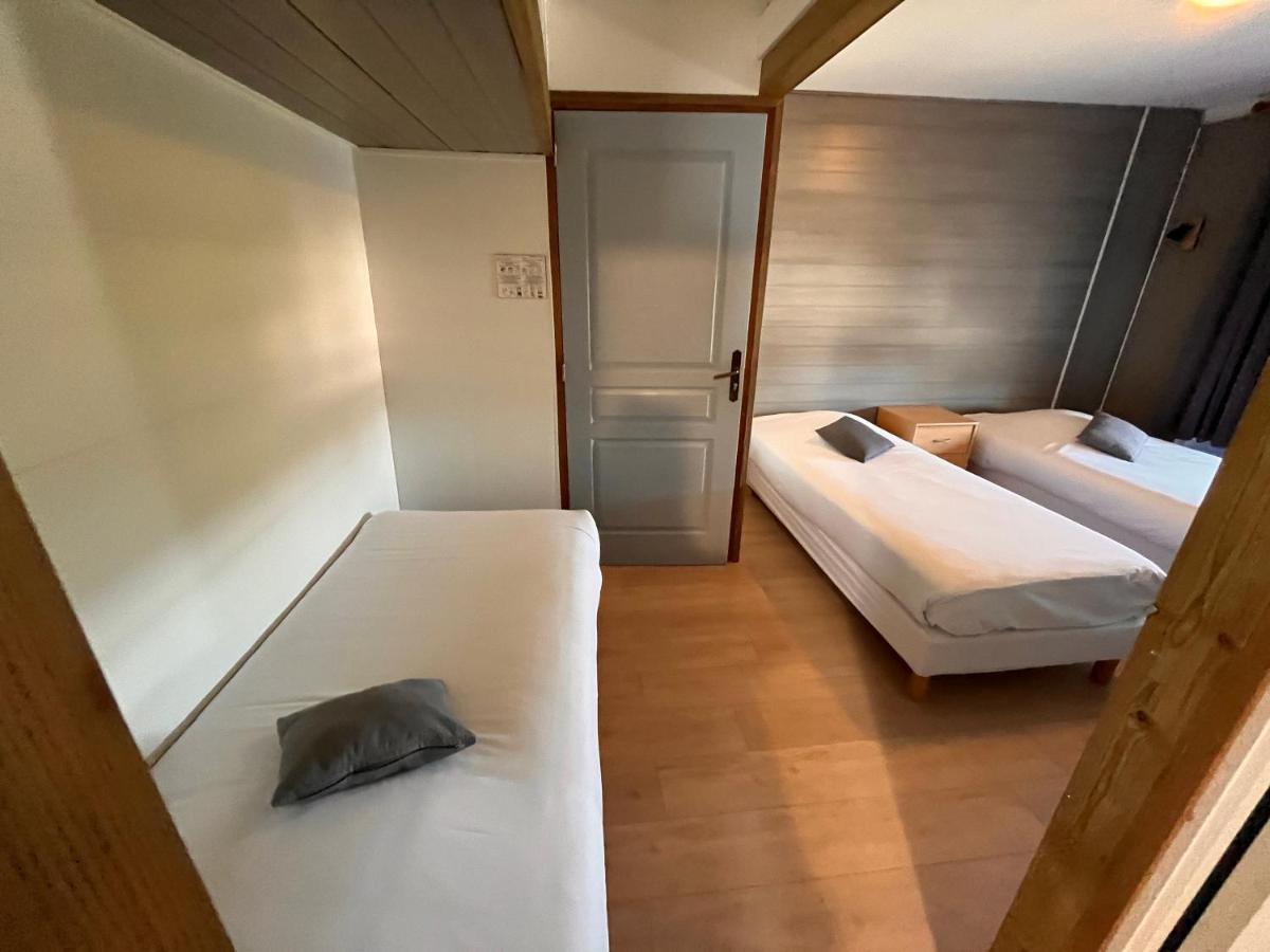 Hotel Des Iles Theix Zewnętrze zdjęcie