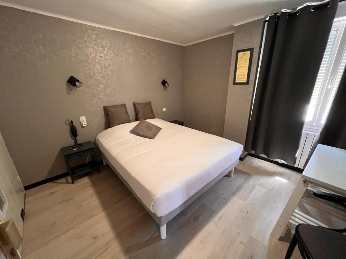 Hotel Des Iles Theix Zewnętrze zdjęcie