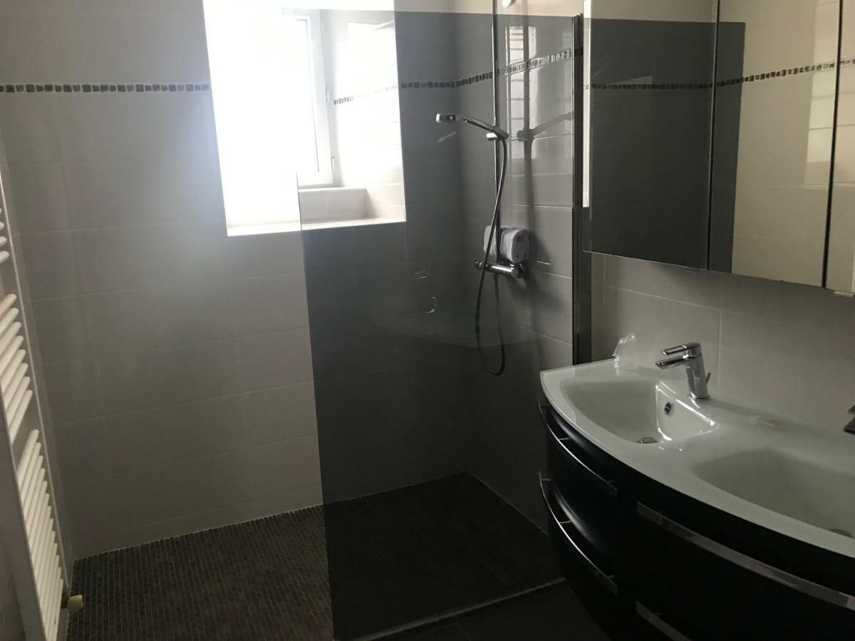 Hotel Des Iles Theix Zewnętrze zdjęcie